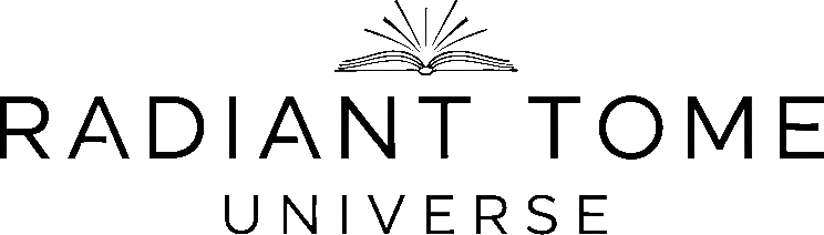 Radiant Tome Universe